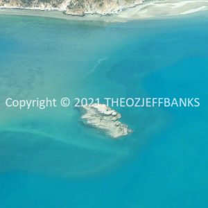 ROzCh48-319 | Travelling Around Australia with Jeff Banks