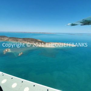 ROzCh48-321 | Travelling Around Australia with Jeff Banks