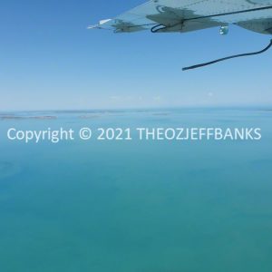 ROzCh48-323 | Travelling Around Australia with Jeff Banks