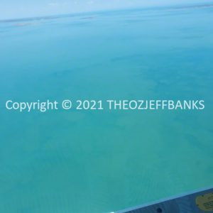 ROzCh48-324 | Travelling Around Australia with Jeff Banks