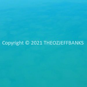 ROzCh48-325 | Travelling Around Australia with Jeff Banks