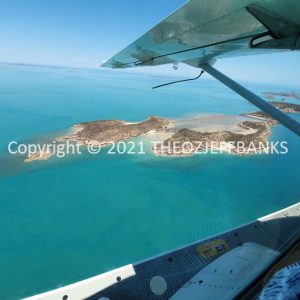 ROzCh48-326 | Travelling Around Australia with Jeff Banks