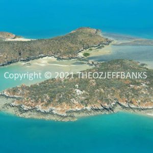 ROzCh48-327 | Travelling Around Australia with Jeff Banks