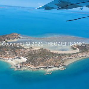 ROzCh48-328 | Travelling Around Australia with Jeff Banks