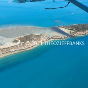 ROzCh48-329 | Travelling Around Australia with Jeff Banks