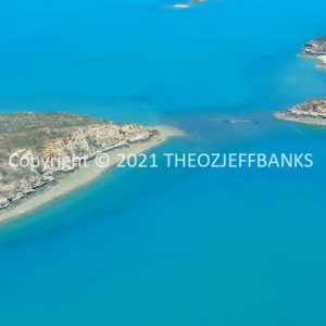 ROzCh48-331 | Travelling Around Australia with Jeff Banks
