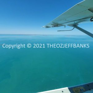 ROzCh48-334 | Travelling Around Australia with Jeff Banks