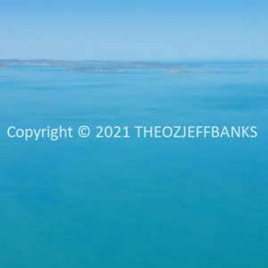 ROzCh48-335 | Travelling Around Australia with Jeff Banks