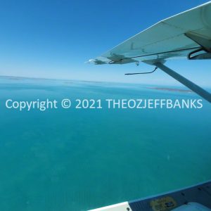 ROzCh48-337 | Travelling Around Australia with Jeff Banks