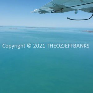 ROzCh48-338 | Travelling Around Australia with Jeff Banks