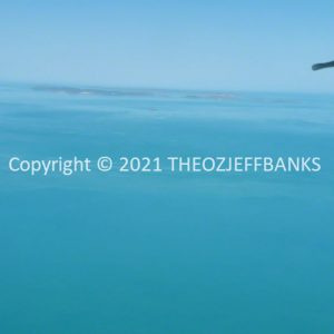 ROzCh48-339 | Travelling Around Australia with Jeff Banks