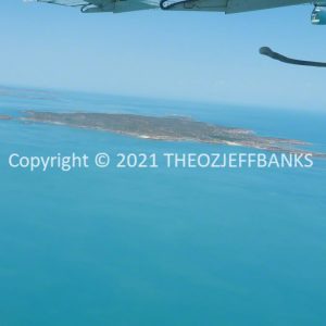 ROzCh48-340 | Travelling Around Australia with Jeff Banks