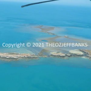 ROzCh48-341 | Travelling Around Australia with Jeff Banks