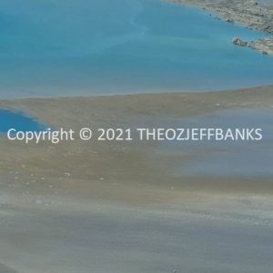 ROzCh48-342 | Travelling Around Australia with Jeff Banks