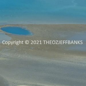 ROzCh48-343 | Travelling Around Australia with Jeff Banks