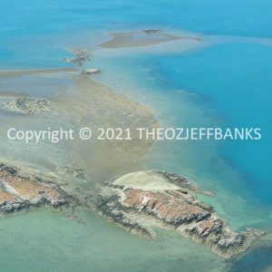 ROzCh48-344 | Travelling Around Australia with Jeff Banks