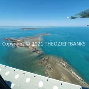 ROzCh48-345 | Travelling Around Australia with Jeff Banks