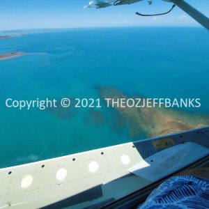 ROzCh48-346 | Travelling Around Australia with Jeff Banks