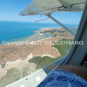 ROzCh48-347 | Travelling Around Australia with Jeff Banks