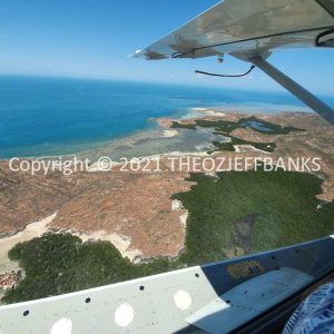 ROzCh48-348 | Travelling Around Australia with Jeff Banks