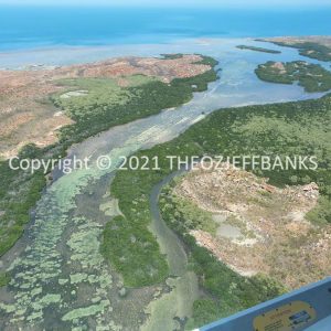 ROzCh48-351 | Travelling Around Australia with Jeff Banks