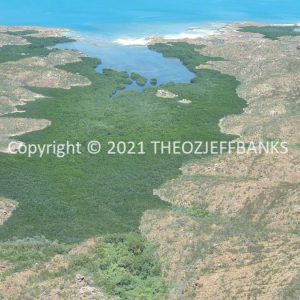 ROzCh48-352 | Travelling Around Australia with Jeff Banks