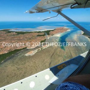 ROzCh48-353 | Travelling Around Australia with Jeff Banks