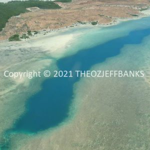 ROzCh48-354 | Travelling Around Australia with Jeff Banks
