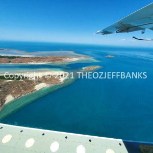ROzCh48-355 | Travelling Around Australia with Jeff Banks
