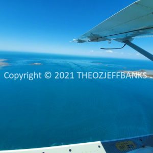 ROzCh48-356 | Travelling Around Australia with Jeff Banks