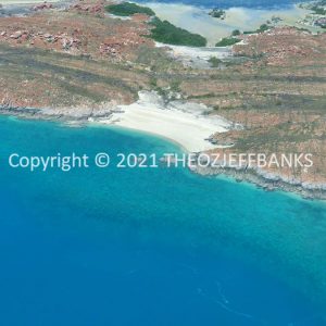 ROzCh48-358 | Travelling Around Australia with Jeff Banks