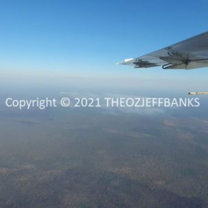 ROzCh48-36 | Travelling Around Australia with Jeff Banks