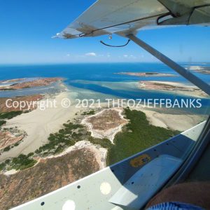 ROzCh48-360 | Travelling Around Australia with Jeff Banks