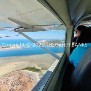 ROzCh48-361 | Travelling Around Australia with Jeff Banks
