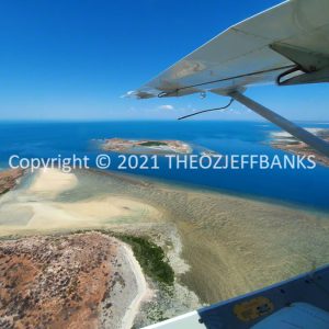 ROzCh48-362 | Travelling Around Australia with Jeff Banks