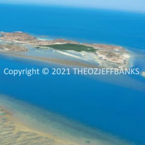 ROzCh48-363 | Travelling Around Australia with Jeff Banks