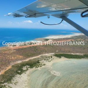ROzCh48-365 | Travelling Around Australia with Jeff Banks