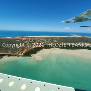 ROzCh48-367 | Travelling Around Australia with Jeff Banks
