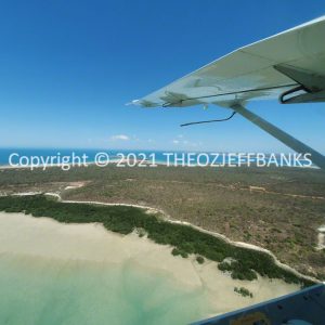 ROzCh48-368 | Travelling Around Australia with Jeff Banks