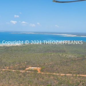 ROzCh48-369 | Travelling Around Australia with Jeff Banks