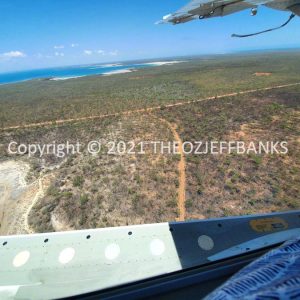 ROzCh48-371 | Travelling Around Australia with Jeff Banks