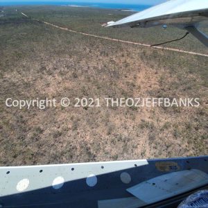 ROzCh48-374 | Travelling Around Australia with Jeff Banks