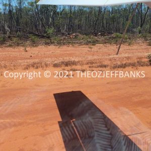 ROzCh48-377 | Travelling Around Australia with Jeff Banks