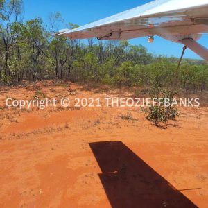 ROzCh48-378 | Travelling Around Australia with Jeff Banks