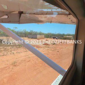 ROzCh48-380 | Travelling Around Australia with Jeff Banks