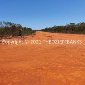 ROzCh48-383 | Travelling Around Australia with Jeff Banks