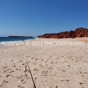 ROzCh48-388 | Travelling Around Australia with Jeff Banks