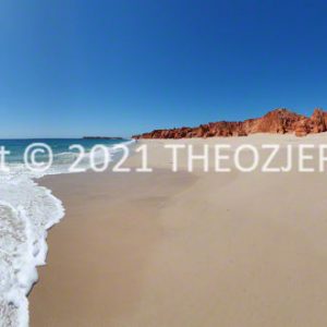 ROzCh48-393P | Travelling Around Australia with Jeff Banks