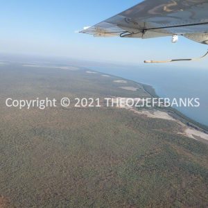 ROzCh48-41 | Travelling Around Australia with Jeff Banks