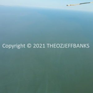 ROzCh48-44 | Travelling Around Australia with Jeff Banks